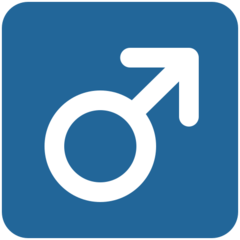 Twitter Emoji
