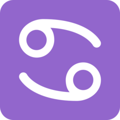 Twitter Emoji