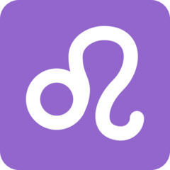 Twitter Emoji