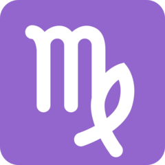 Twitter Emoji
