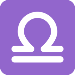 Twitter Emoji