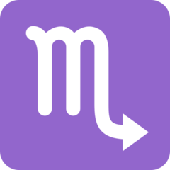 Twitter Emoji