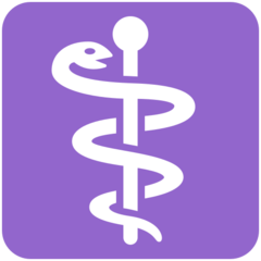 Twitter Emoji
