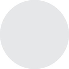 Twitter Emoji