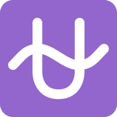 Twitter Emoji