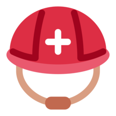 Twitter Emoji