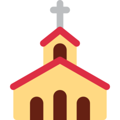 Twitter Emoji