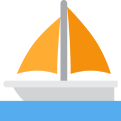Twitter Emoji