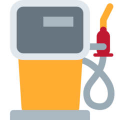 Twitter Emoji