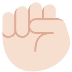 Twitter Emoji