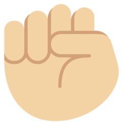 Twitter Emoji