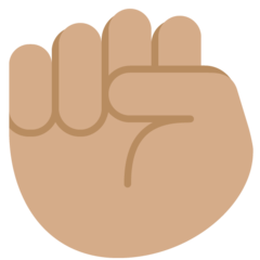 Twitter Emoji