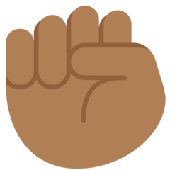 Twitter Emoji