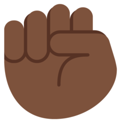 Twitter Emoji