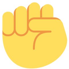 Twitter Emoji