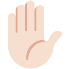 Twitter Emoji