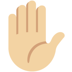 Twitter Emoji