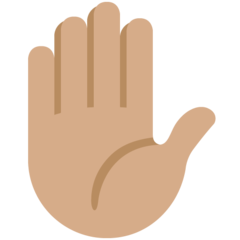 Twitter Emoji