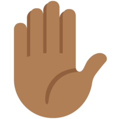 Twitter Emoji