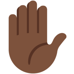 Twitter Emoji
