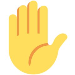 Twitter Emoji