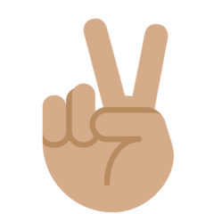 Twitter Emoji