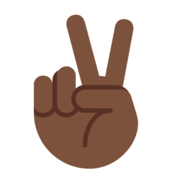 Twitter Emoji