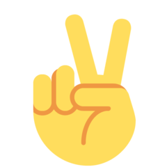 Twitter Emoji