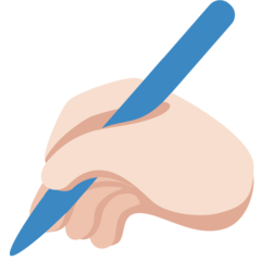 Twitter Emoji