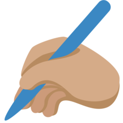 Twitter Emoji