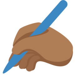 Twitter Emoji