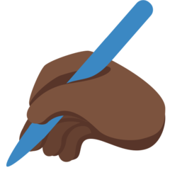 Twitter Emoji