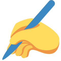 Twitter Emoji