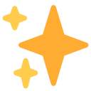 Twitter Emoji