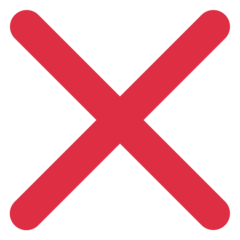 Twitter Emoji