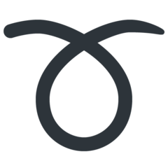 Twitter Emoji