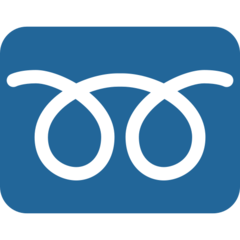 Twitter Emoji