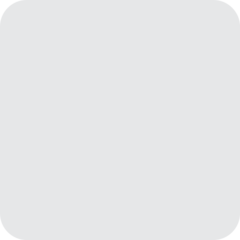 Twitter Emoji