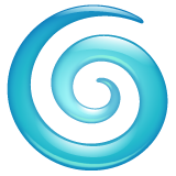 WhatsApp Emoji