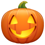 WhatsApp Emoji