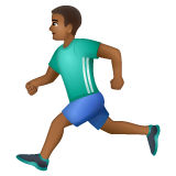 WhatsApp Emoji