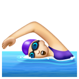 WhatsApp Emoji