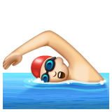 WhatsApp Emoji