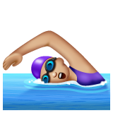WhatsApp Emoji