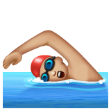 WhatsApp Emoji