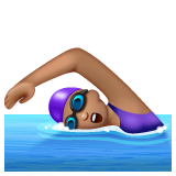 WhatsApp Emoji