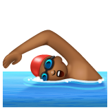 WhatsApp Emoji