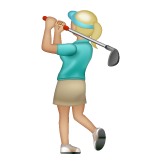 WhatsApp Emoji
