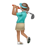 WhatsApp Emoji
