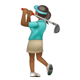 WhatsApp Emoji